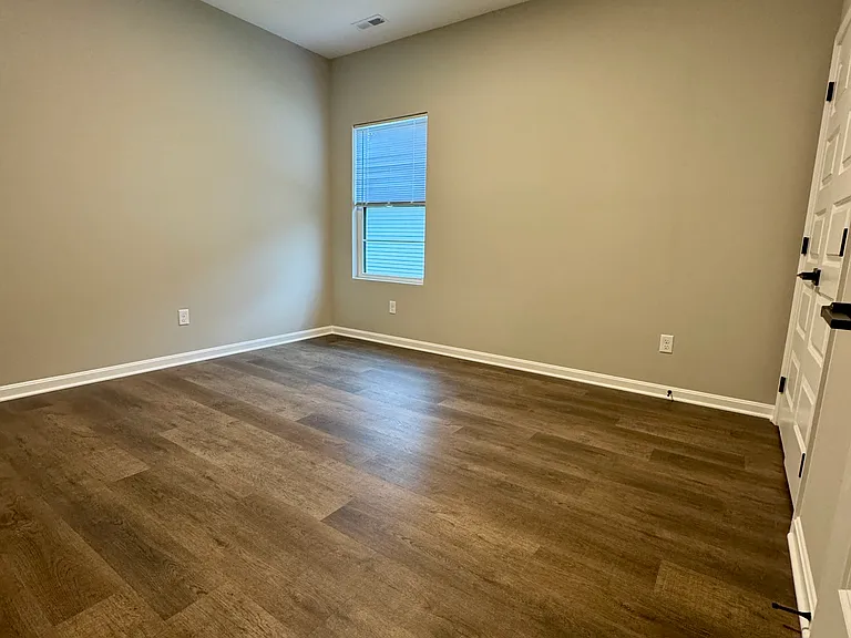 106 Sidewinder Dr — Photo 20