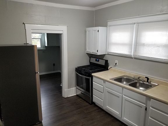 5th image of 301 North St
