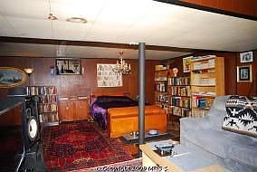 3rd image of 6519 Ivy Hill Dr