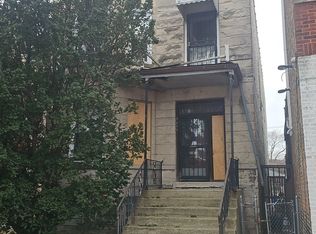 6906 S Indiana Ave, Chicago, IL 60637