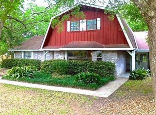 76365 Eugene Wallace Rd, Covington, LA 70435