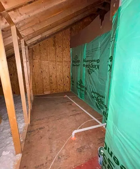 3600 Colony Woods Dr — Photo 55