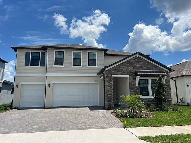 1st image of 22844 BERRY PATCH LANE