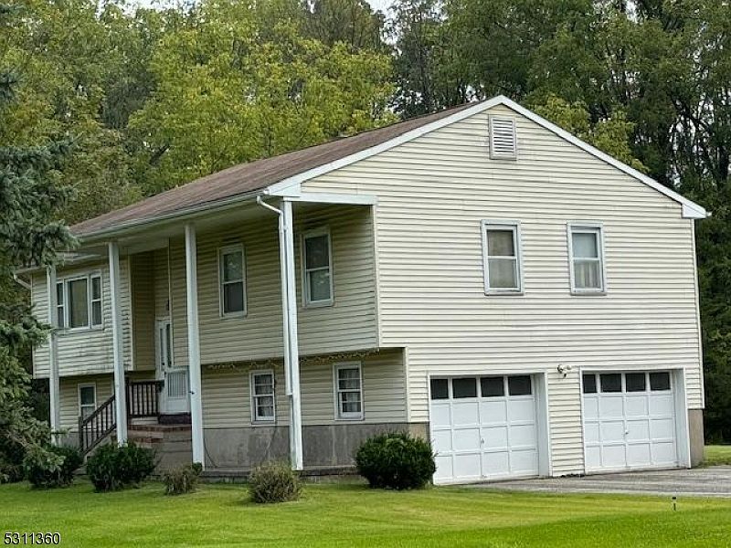 1st image of 1828 County Rd 565