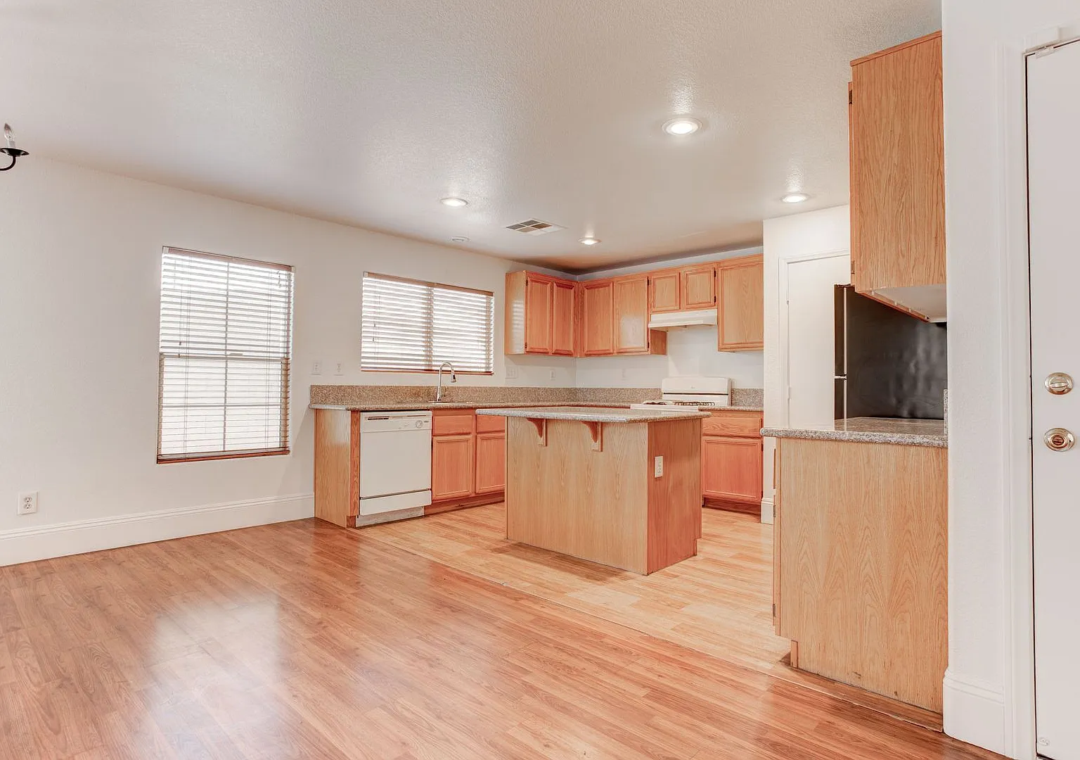 Charming Two-Story 3-Bedroom Home — Photo 4