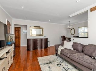 196-28 69th Ave #1, Queens, NY 11365