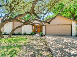 8932 Black Oak St, Austin, TX 78729