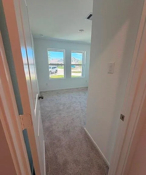 6402 Begonia Trellis Dr — Photo 5