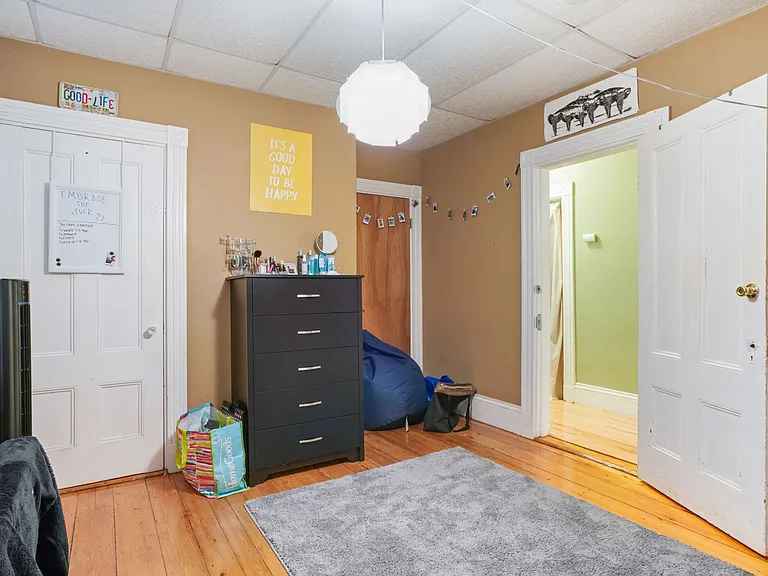 68 Calumet St #1D — Photo 6