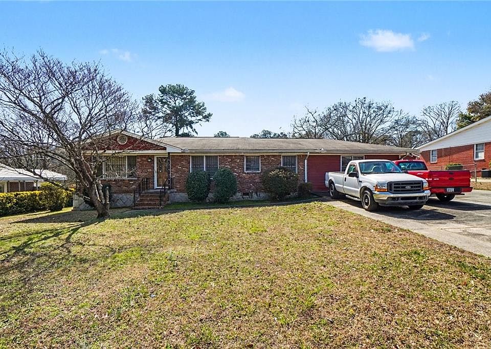 1st image of 421 Springside Dr