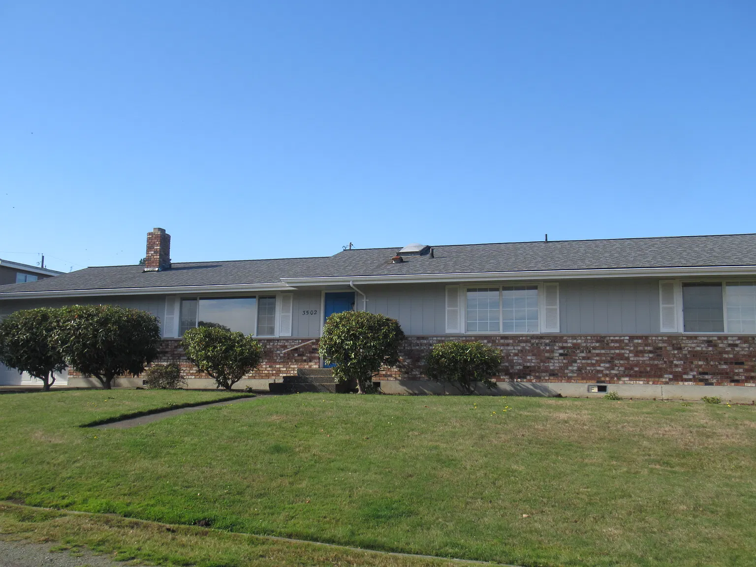 2 bed, 1000 sqft, $2,250 — Photo 1
