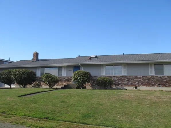 3502 N Ave, Anacortes, WA 98221