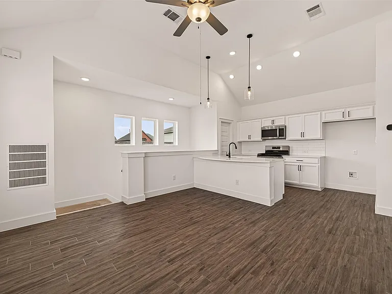 18406 Generous Ln — Photo 29