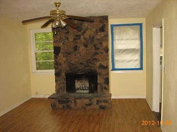 2nd image of 5400 Marcia Cir