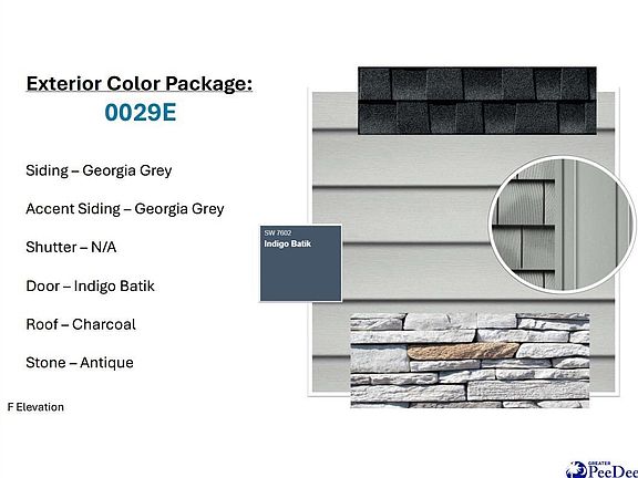 3rd image of 2212 Pandoras Path