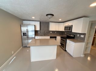 (Undisclosed Address), Magna, UT 84044