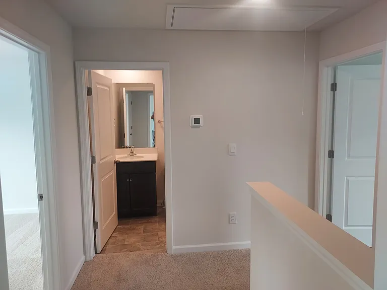 66 Clear Creek Ln #66 — Photo 7