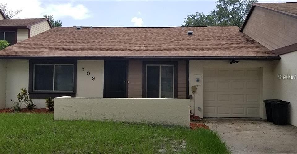 1st image of 109 Red Cedar Dr