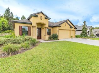4920 Lago Vista Cir, Land O Lakes, FL 34639