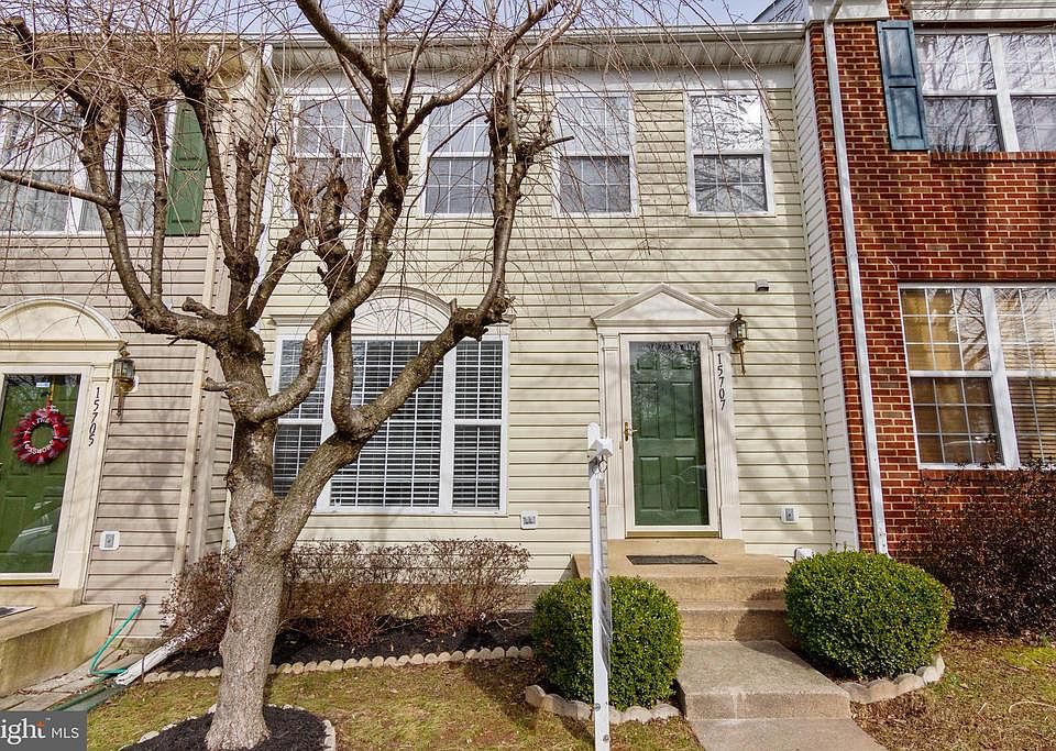 1st image of 15707 London Pl