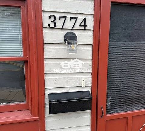 3rd image of 3774 Saint Paul St