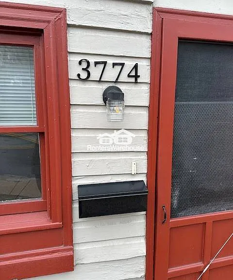 3774 Saint Paul St — Photo 3
