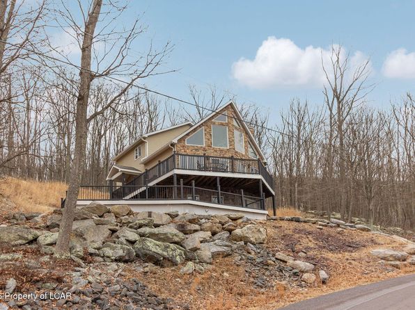 22 Kickapoo Dr