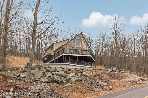 22 Kickapoo Dr Photo 1