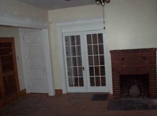 47 Revere St, Portland, ME 04103
