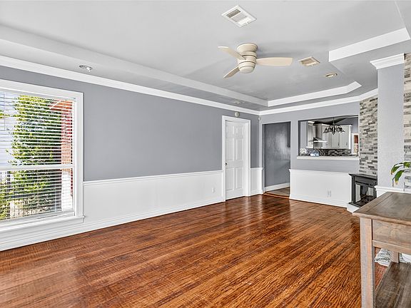 5th image of 4319 Glenhaven Blvd