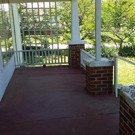 5th image of 1056 County Road 806