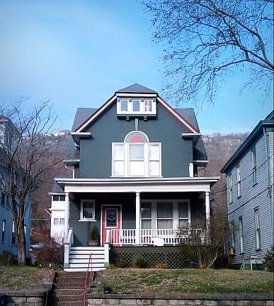 5th image of 4303 Saint Elmo Ave