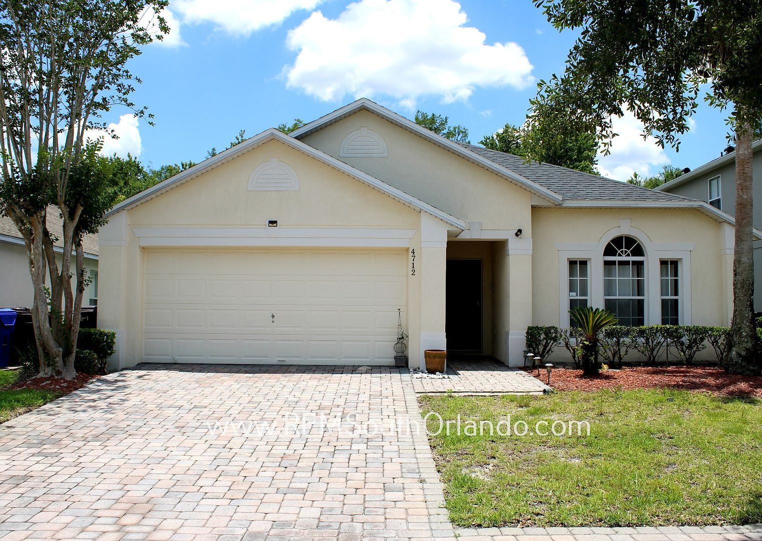 4712 Cumbrian Lakes Dr, Kissimmee, FL 34746 Zillow