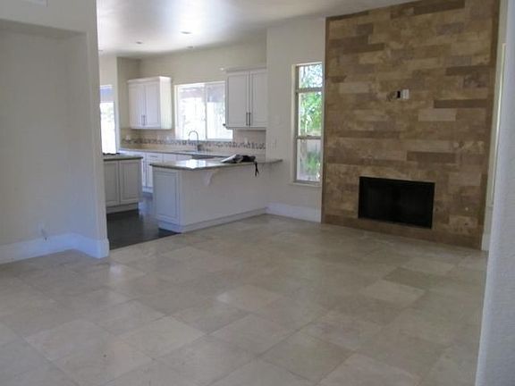 5th image of 1137 Carlos Canyon Dr