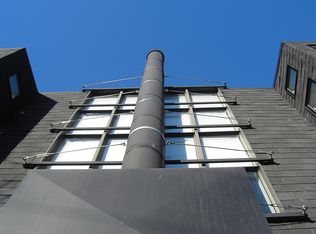 610 Rhode Island St, San Francisco, CA 94107