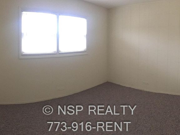 5th image of 3820 25th Ave #10