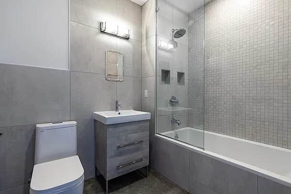 Rented by Brooklyn Group | media 2