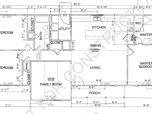 200 Chris Ln, Shepherd, TX 77371