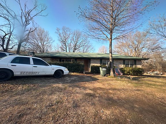 2nd image of 13103 S 110th St E