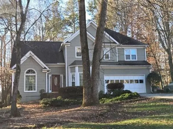3535 Cove Creek Ct, Cumming, GA 30040