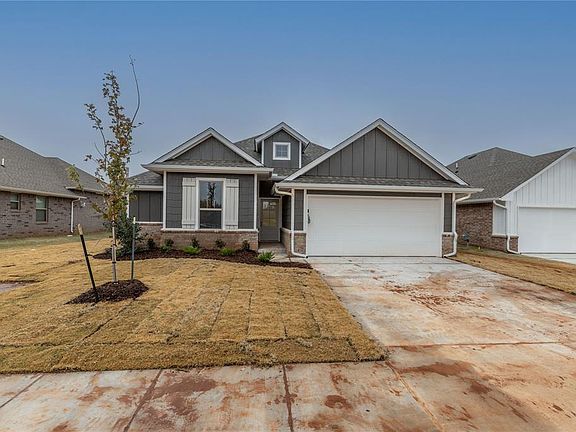 2nd image of 16129 Villa Valeria Way