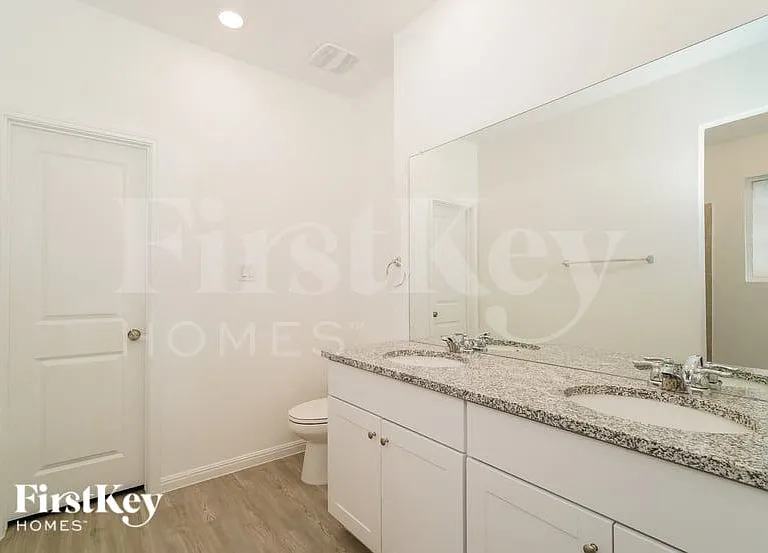 6114 Fusse — Photo 9