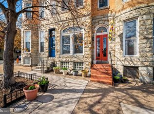 2602 E Baltimore St, Baltimore, MD 21224