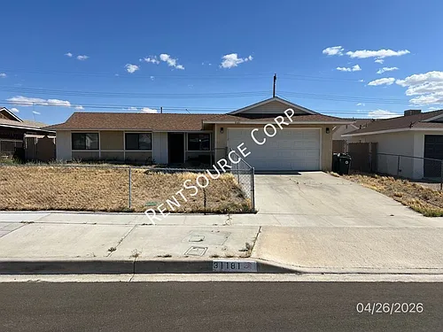 31181 Balsa Ave Photo 1
