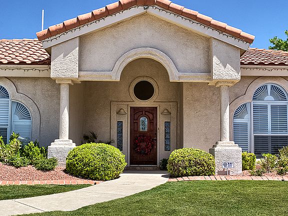 2nd image of 6601 Quail Cove Ct