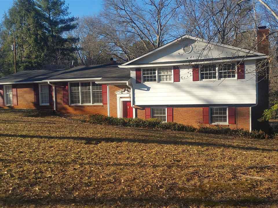 1st image of 881 W O Ezell Blvd