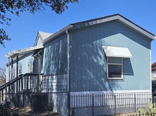 512 S Little Bear Trl #4, Sierra Vista, AZ 85635
