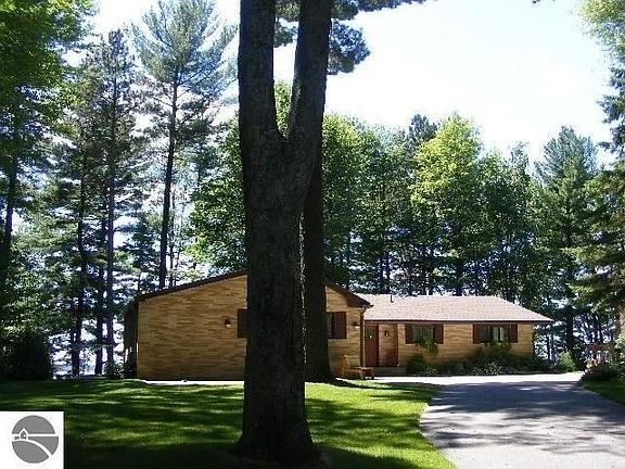 3rd image of 1755 E Lake Mitchell Dr