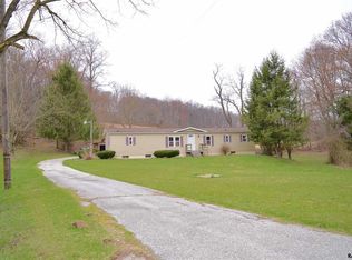 3440 Carlisle Rd, Gardners, PA 17324