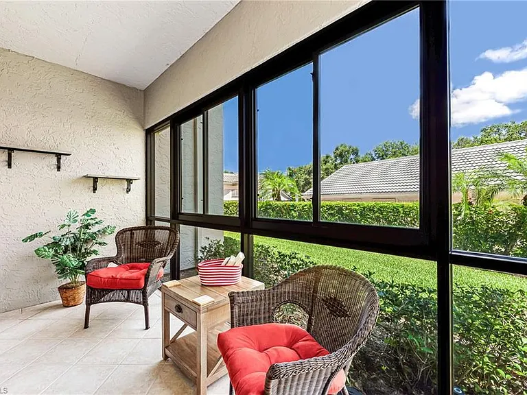 900 Arbor Lake Dr #9-101 — Photo 20